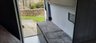 USED 2016 66 MERCEDES-BENZ SPRINTER 2.1 313 CDI LWB 129 BHP CAMPER VAN 