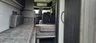 USED 2016 66 MERCEDES-BENZ SPRINTER 2.1 313 CDI LWB 129 BHP CAMPER VAN 