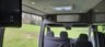 USED 2016 66 MERCEDES-BENZ SPRINTER 2.1 313 CDI LWB 129 BHP CAMPER VAN 