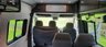 USED 2016 66 MERCEDES-BENZ SPRINTER 2.1 313 CDI LWB 129 BHP CAMPER VAN 