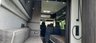 USED 2016 66 MERCEDES-BENZ SPRINTER 2.1 313 CDI LWB 129 BHP CAMPER VAN 