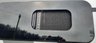 USED 2016 66 MERCEDES-BENZ SPRINTER 2.1 313 CDI LWB 129 BHP CAMPER VAN 