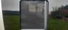 USED 2016 66 MERCEDES-BENZ SPRINTER 2.1 313 CDI LWB 129 BHP CAMPER VAN 