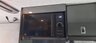 USED 2016 66 MERCEDES-BENZ SPRINTER 2.1 313 CDI LWB 129 BHP CAMPER VAN 