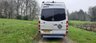 USED 2016 66 MERCEDES-BENZ SPRINTER 2.1 313 CDI LWB 129 BHP CAMPER VAN 