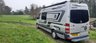 USED 2016 66 MERCEDES-BENZ SPRINTER 2.1 313 CDI LWB 129 BHP CAMPER VAN 