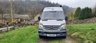 USED 2016 66 MERCEDES-BENZ SPRINTER 2.1 313 CDI LWB 129 BHP CAMPER VAN 