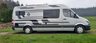 USED 2016 66 MERCEDES-BENZ SPRINTER 2.1 313 CDI LWB 129 BHP CAMPER VAN 