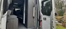 USED 2016 66 MERCEDES-BENZ SPRINTER 2.1 313 CDI LWB 129 BHP CAMPER VAN 