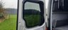 USED 2016 66 MERCEDES-BENZ SPRINTER 2.1 313 CDI LWB 129 BHP CAMPER VAN 