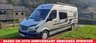 USED 2016 66 MERCEDES-BENZ SPRINTER 2.1 313 CDI LWB 129 BHP CAMPER VAN 