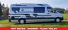 USED 2016 66 MERCEDES-BENZ SPRINTER 2.1 313 CDI LWB 129 BHP CAMPER VAN 