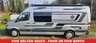 USED 2016 66 MERCEDES-BENZ SPRINTER 2.1 313 CDI LWB 129 BHP CAMPER VAN 