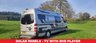 USED 2016 66 MERCEDES-BENZ SPRINTER 2.1 313 CDI LWB 129 BHP CAMPER VAN 