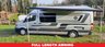 USED 2016 66 MERCEDES-BENZ SPRINTER 2.1 313 CDI LWB 129 BHP CAMPER VAN 