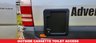 USED 2016 66 MERCEDES-BENZ SPRINTER 2.1 313 CDI LWB 129 BHP CAMPER VAN 