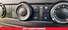 USED 2016 66 MERCEDES-BENZ SPRINTER 2.1 313 CDI LWB 129 BHP CAMPER VAN 