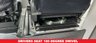 USED 2016 66 MERCEDES-BENZ SPRINTER 2.1 313 CDI LWB 129 BHP CAMPER VAN 