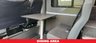 USED 2016 66 MERCEDES-BENZ SPRINTER 2.1 313 CDI LWB 129 BHP CAMPER VAN 