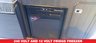 USED 2016 66 MERCEDES-BENZ SPRINTER 2.1 313 CDI LWB 129 BHP CAMPER VAN 
