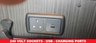 USED 2016 66 MERCEDES-BENZ SPRINTER 2.1 313 CDI LWB 129 BHP CAMPER VAN 