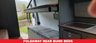 USED 2016 66 MERCEDES-BENZ SPRINTER 2.1 313 CDI LWB 129 BHP CAMPER VAN 