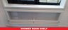 USED 2016 66 MERCEDES-BENZ SPRINTER 2.1 313 CDI LWB 129 BHP CAMPER VAN 