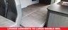 USED 2016 66 MERCEDES-BENZ SPRINTER 2.1 313 CDI LWB 129 BHP CAMPER VAN 