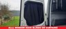 USED 2016 66 MERCEDES-BENZ SPRINTER 2.1 313 CDI LWB 129 BHP CAMPER VAN 