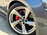 USED 2017 08 AUDI S5 S5 SPORTBACK 3.0 TFSI QUATTRO 5dr 349 BHP 