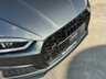USED 2017 08 AUDI S5 S5 SPORTBACK 3.0 TFSI QUATTRO 5dr 349 BHP 