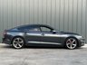 USED 2017 08 AUDI S5 S5 SPORTBACK 3.0 TFSI QUATTRO 5dr 349 BHP 