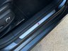 USED 2017 08 AUDI S5 S5 SPORTBACK 3.0 TFSI QUATTRO 5dr 349 BHP 
