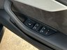 USED 2017 08 AUDI S5 S5 SPORTBACK 3.0 TFSI QUATTRO 5dr 349 BHP 
