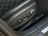 USED 2017 08 AUDI S5 S5 SPORTBACK 3.0 TFSI QUATTRO 5dr 349 BHP 