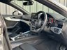 USED 2017 08 AUDI S5 S5 SPORTBACK 3.0 TFSI QUATTRO 5dr 349 BHP 