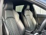 USED 2017 08 AUDI S5 S5 SPORTBACK 3.0 TFSI QUATTRO 5dr 349 BHP 