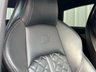 USED 2017 08 AUDI S5 S5 SPORTBACK 3.0 TFSI QUATTRO 5dr 349 BHP 