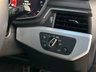 USED 2017 08 AUDI S5 S5 SPORTBACK 3.0 TFSI QUATTRO 5dr 349 BHP 