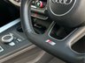 USED 2017 08 AUDI S5 S5 SPORTBACK 3.0 TFSI QUATTRO 5dr 349 BHP 