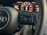 USED 2017 08 AUDI S5 S5 SPORTBACK 3.0 TFSI QUATTRO 5dr 349 BHP 