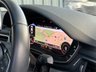 USED 2017 08 AUDI S5 S5 SPORTBACK 3.0 TFSI QUATTRO 5dr 349 BHP 