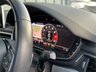USED 2017 08 AUDI S5 S5 SPORTBACK 3.0 TFSI QUATTRO 5dr 349 BHP 