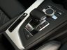 USED 2017 08 AUDI S5 S5 SPORTBACK 3.0 TFSI QUATTRO 5dr 349 BHP 