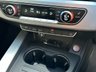 USED 2017 08 AUDI S5 S5 SPORTBACK 3.0 TFSI QUATTRO 5dr 349 BHP 