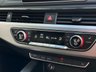 USED 2017 08 AUDI S5 S5 SPORTBACK 3.0 TFSI QUATTRO 5dr 349 BHP 