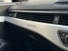 USED 2017 08 AUDI S5 S5 SPORTBACK 3.0 TFSI QUATTRO 5dr 349 BHP 