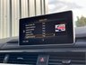 USED 2017 08 AUDI S5 S5 SPORTBACK 3.0 TFSI QUATTRO 5dr 349 BHP 
