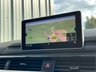 USED 2017 08 AUDI S5 S5 SPORTBACK 3.0 TFSI QUATTRO 5dr 349 BHP 
