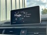 USED 2017 08 AUDI S5 S5 SPORTBACK 3.0 TFSI QUATTRO 5dr 349 BHP 